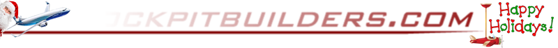 Cockpitbuilders.com