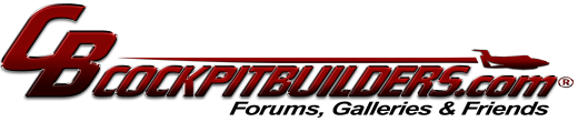 Cockpitbuilders.com