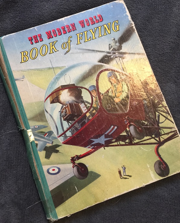 Book Of Flying.jpg